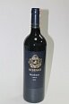 Вино hebrard bordeaux 2010 кр/сух 0.75л с/б