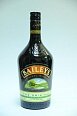 Ликер baileys irish cream 1л с/б