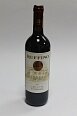 Вино ruffino aziano chianti classico кр/сух 0.75л с/б