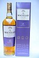 Виски macallan 18лет 0.7л кор