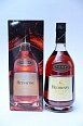 Коньяк hennessy vsop 0.7л кор