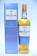 Виски macallan sherry oak 12лет 0.7л кор